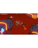 Nimbatus - The Space Drone Constructor STEAM РОССИЯ