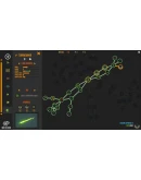 Nimbatus - The Space Drone Constructor STEAM РОССИЯ