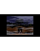 CASTLEVANIA ANNIVERSARY COLLECTION XBOX КЛЮЧ