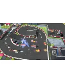 Паршиво паркуешься, чувак STEAM GIFT РОССИЯ