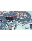 Паршиво паркуешься, чувак STEAM GIFT РОССИЯ