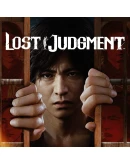 The Judgment Collection + DLC GLOBAL OFFLINE