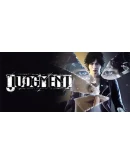 The Judgment Collection + DLC GLOBAL OFFLINE