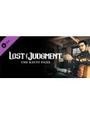 The Judgment Collection + DLC GLOBAL OFFLINE