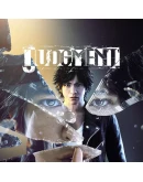 The Judgment Collection + DLC GLOBAL OFFLINE The Judgment Collection + DLC GLOBAL OFFLINE