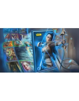 RAID SHADOW LEGENDS GAME PACK PC / MOBILE КОД