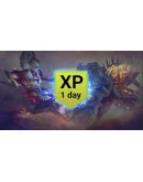 RAID SHADOW LEGENDS GAME PACK PC / MOBILE КОД