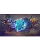 RAID SHADOW LEGENDS GAME PACK PC / MOBILE КОД