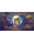 RAID SHADOW LEGENDS GAME PACK PC / MOBILE КОД