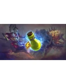 RAID SHADOW LEGENDS GAME PACK PC / MOBILE КОД