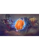 RAID SHADOW LEGENDS GAME PACK PC / MOBILE КОД