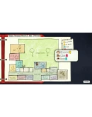 Cardpocalypse (Steam key / РФ+Весь Мир)