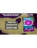 Cardpocalypse (Steam key / РФ+Весь Мир)