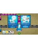 Cardpocalypse (Steam key / РФ+Весь Мир)