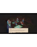 Wintermoor Tactics Club (Steam key / РФ+Весь Мир)