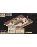 Wintermoor Tactics Club (Steam key / РФ+Весь Мир)