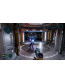 Elite Dangerous / Odyssey /Deluxe STEAM RU+СНГ 0