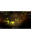 SteamWorld Dig XBOX ONE / XBOX SERIES XS Ключ