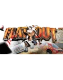 Flatout Complete Pack АВТОДОСТАВКА STEAM РОССИЯ
