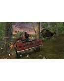 Flatout Complete Pack АВТОДОСТАВКА STEAM РОССИЯ