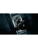 A WAY OUTXBOX ONEXSКЛЮЧ