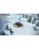 Northgard - Hrsvelg, Clan of the Eagle DLC STEAM