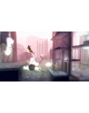 My Friend Pedro XBOX ONE / XBOX SERIES XS Ключ