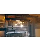 My Friend Pedro XBOX ONE / XBOX SERIES XS Ключ