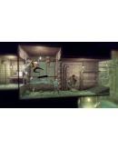 My Friend Pedro XBOX ONE / XBOX SERIES XS Ключ