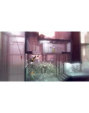 My Friend Pedro XBOX ONE / XBOX SERIES XS Ключ