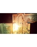 My Friend Pedro XBOX ONE / XBOX SERIES XS Ключ