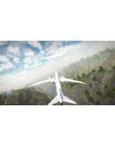 Technicity АВТОДОСТАВКА STEAM GIFT РОССИЯ