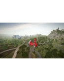 Technicity АВТОДОСТАВКА STEAM GIFT РОССИЯ