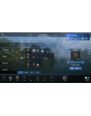 Technicity АВТОДОСТАВКА STEAM GIFT РОССИЯ