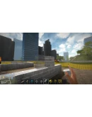 Technicity АВТОДОСТАВКА STEAM GIFT РОССИЯ