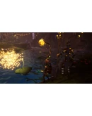 Weakless XBOX ONE / XBOX SERIES XS Ключ Код