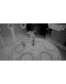 Weakless XBOX ONE / XBOX SERIES XS Ключ Код