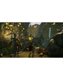 Weakless XBOX ONE / XBOX SERIES XS Ключ Код