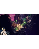 Absolute Tactics: Daughters of Mercy STEAM GIFT RU