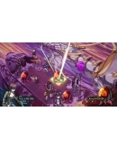 Absolute Tactics: Daughters of Mercy STEAM GIFT RU