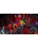 Absolute Tactics: Daughters of Mercy STEAM GIFT RU