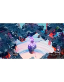 Absolute Tactics: Daughters of Mercy STEAM GIFT RU