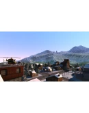 Cities XL Platinum АВТОДОСТАВКА STEAM GIFT РОССИЯ