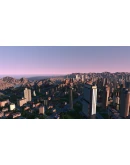 Cities XL Platinum АВТОДОСТАВКА STEAM GIFT РОССИЯ