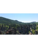 Cities XL Platinum АВТОДОСТАВКА STEAM GIFT РОССИЯ