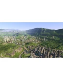 Cities XL Platinum АВТОДОСТАВКА STEAM GIFT РОССИЯ