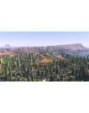 Cities XL Platinum АВТОДОСТАВКА STEAM GIFT РОССИЯ