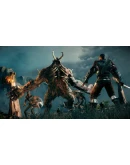 Bound By Flame АВТОДОСТАВКА STEAM GIFT RU