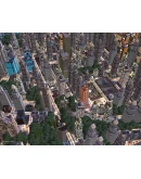 City Life 2008 АВТОДОСТАВКА STEAM GIFT RU