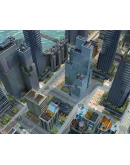 City Life 2008 АВТОДОСТАВКА STEAM GIFT RU